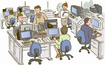 报告组年终工作总结优秀8篇