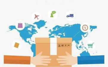 报关行年终总结5篇
