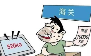 2024年报关员工作总结通用7篇