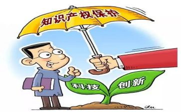 环境保护的演讲稿100字8篇