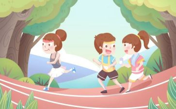 小学保护环境的作文400字6篇