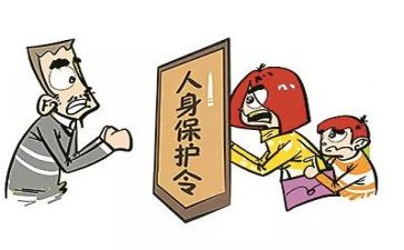 保护环境的作文优秀6篇