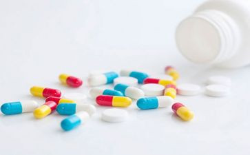 保健医日工作总结范文5篇