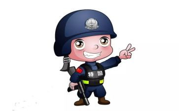 2024年保卫部工作总结5篇