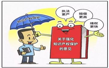 2024年保卫部工作总结参考5篇