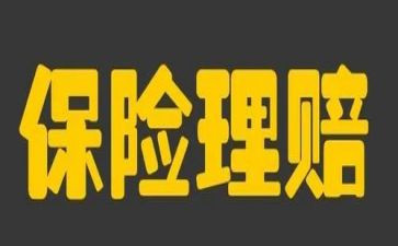 保险的合同精选5篇