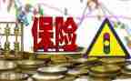 学生保险工作报告7篇