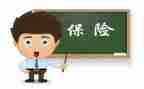 做保险心得体会推荐5篇