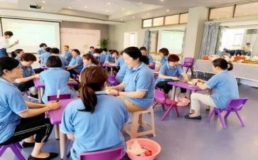 20丨9保育工作计划最新6篇