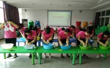 保育工作个人总结最新8篇