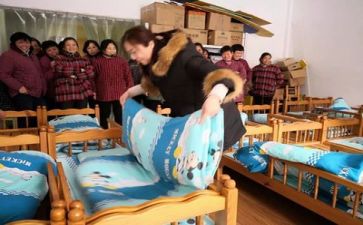 保育年度工作报告7篇