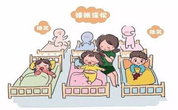 月保育工作计划总结7篇