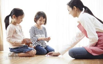 20丨9保育工作计划8篇