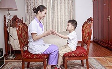 中b保育工作计划5篇