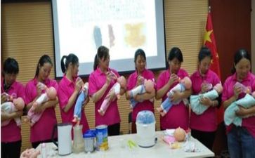 保育工作个人总结5篇