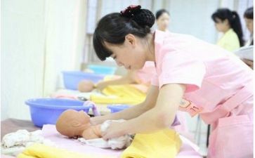 保育的工作计划模板7篇