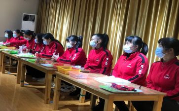 幼儿保育员年终工作总结5篇