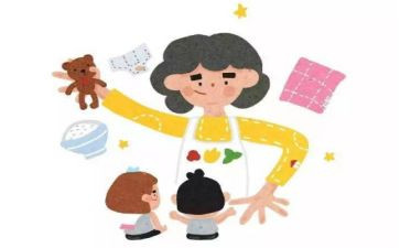 小班保育员春学期工作总结最新8篇