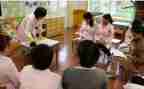 本学期保育员个人总结优质7篇
