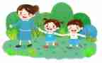 幼儿园小班保育员上学期工作总结6篇
