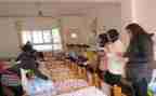 幼儿园心得体会保育员总结6篇