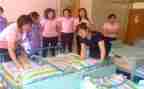 个人总结幼儿园保育员个人总结6篇