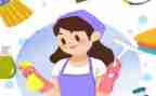 2024年幼儿保育员工作计划精选7篇