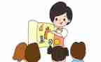 2024年幼儿园保育员心得体会模板8篇