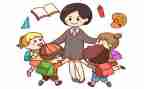 本学期保育员个人总结6篇