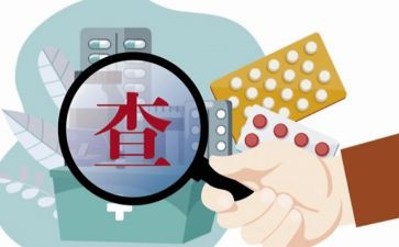 保障工作总结稿模板5篇