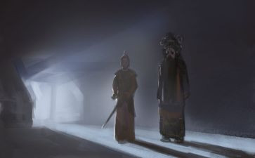 戏曲霸王别姬心得体会6篇