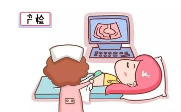 b超医生年终个人总结参考5篇