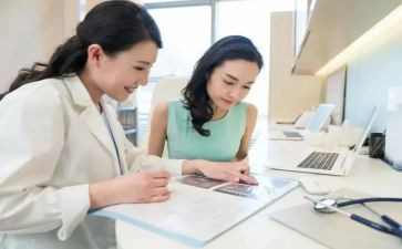 b超医生个人总结最新6篇