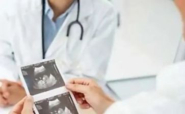 b超医生年终个人总结优质6篇