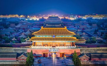 北京市租房合同6篇