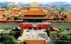 我在北京演讲稿5篇