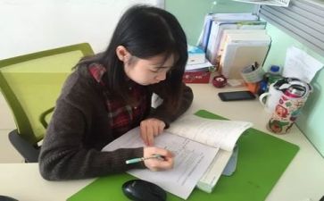 市备课会心得体会优质6篇