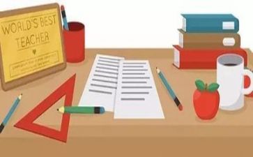 备课和写教案精选8篇