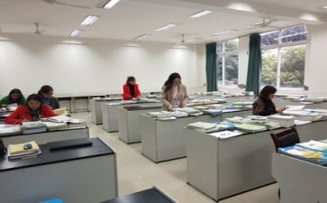 市备课会心得体会推荐6篇