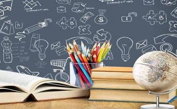 备课和写教案最新6篇