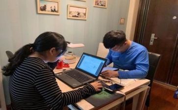 市备课会心得体会模板5篇