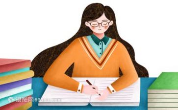 备课工作计划模板7篇