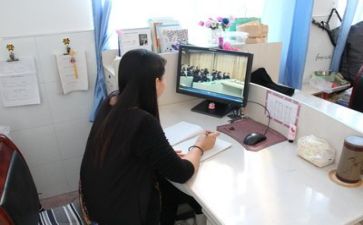市备课会心得体会6篇