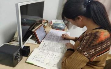 备课组工作计划总结8篇