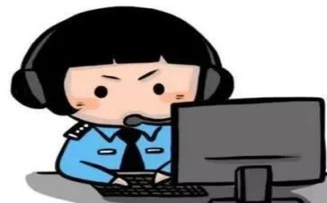被骗的作文200字推荐5篇