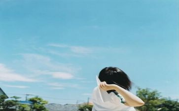 母亲的背影作文模板6篇