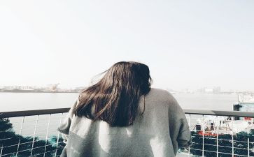 模仿朱自清背影写亲情的作文6篇
