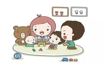 笨小孩的观后感精选8篇