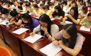本科护理学毕业自我鉴定7篇