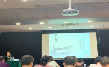 大学生本科自我鉴定优质5篇